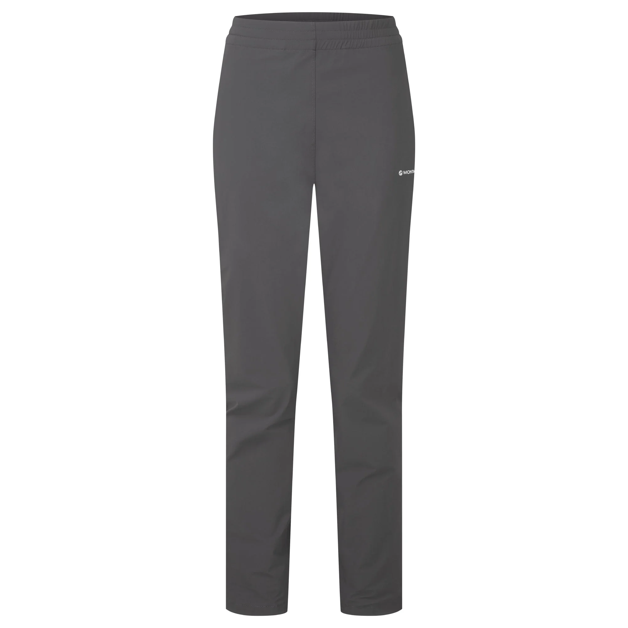 Montane Women's Volantis Softshell Pants - Image 9