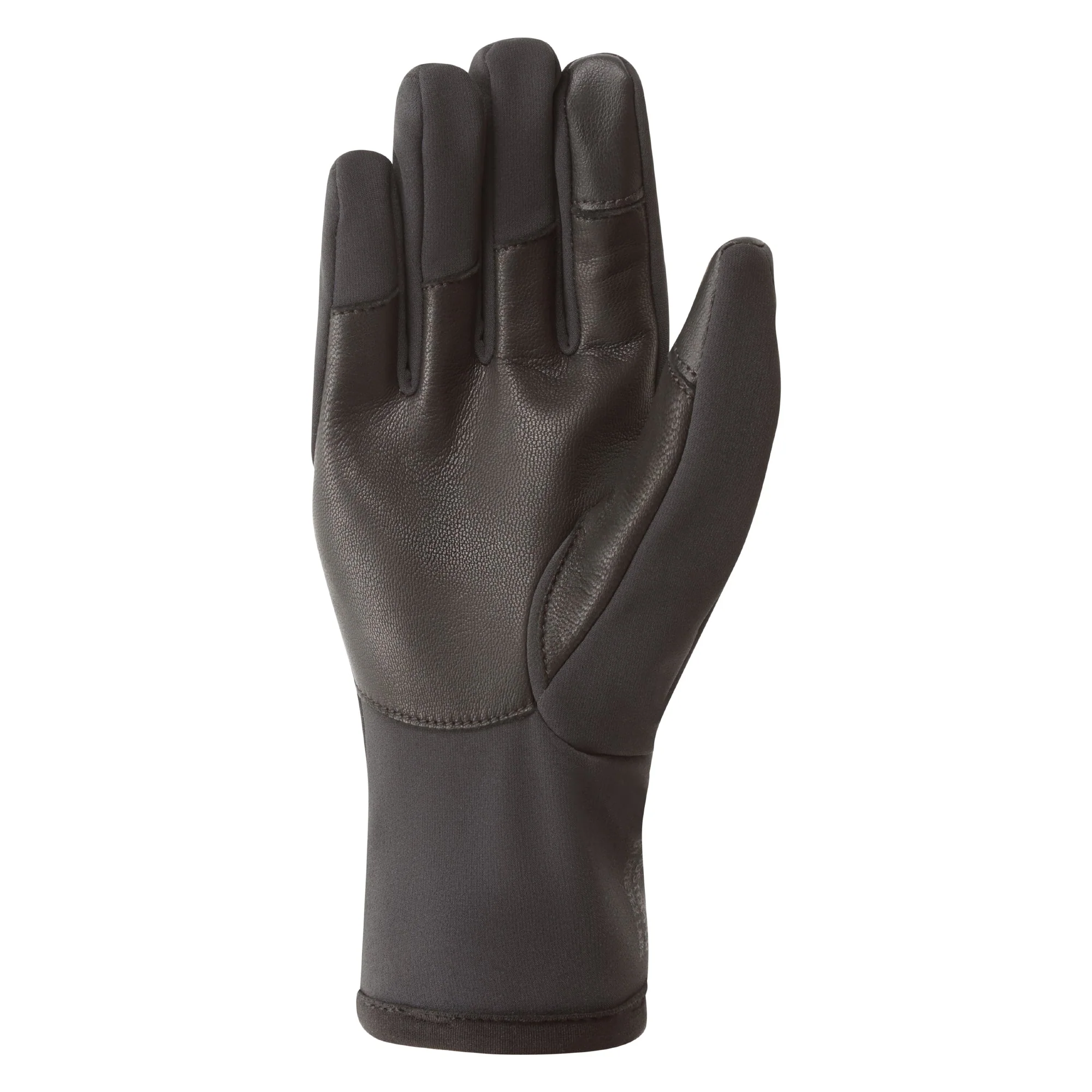 Montane Women's Windjammer Lite Windproof Gloves - Image 3